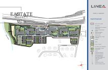 Lokal Gdańsk Morena, ul. Wojciecha Kiedrowskiego. Zdjęcie 4