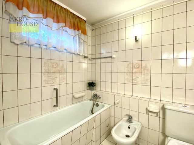 Mieszkanie 5-pokojowe Dąbrowa Górnicza, ul. Storczyków. Zdjęcie 8