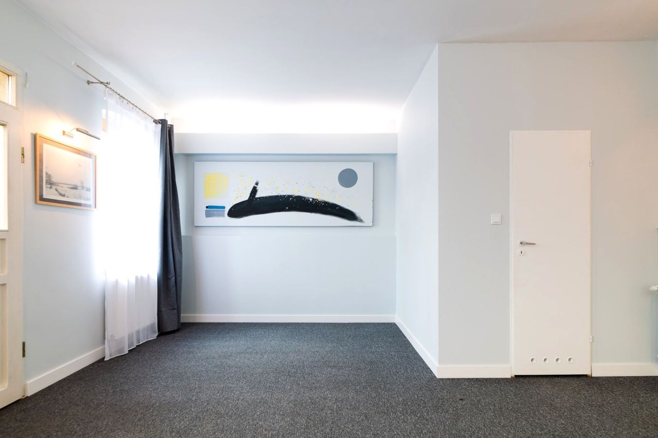 dom wolnostojący, 5 pokoi Sieradz, ul. Wojska Polskiego. Zdjęcie 7