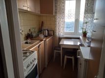 Mieszkanie 3-pokojowe Radom Śródmieście, ul. Dionizego Czachowskiego. Zdjęcie 3