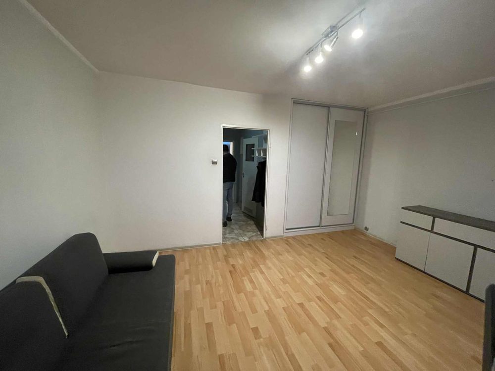 Mieszkanie 2-pokojowe Działdowo, ul. Norwida. Zdjęcie 2