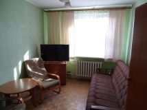 Mieszkanie 3-pokojowe Biadki. Zdjęcie 1