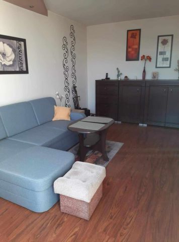 Mieszkanie 3-pokojowe Siemianowice Śląskie, ul. Przyjaźni. Zdjęcie 1