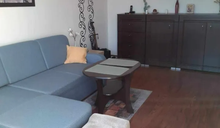 Mieszkanie 3-pokojowe Siemianowice Śląskie, ul. Przyjaźni