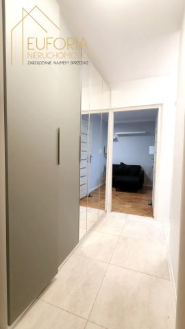 Mieszkanie 2-pokojowe Łódź Zarzew, ul. Tatrzańska. Zdjęcie 9