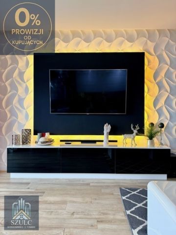 Mieszkanie 4-pokojowe Suwałki, ul. Sportowa. Zdjęcie 4