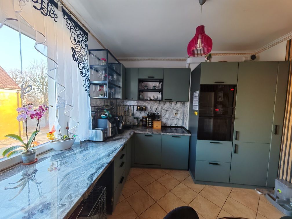 Mieszkanie 3-pokojowe Konin, ul. Armii Krajowej. Zdjęcie 7