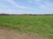 Działka budowlana Nowa Kopernia, ul. Jagodowa. Zdjęcie 1