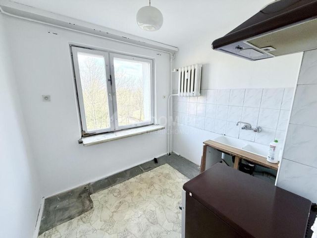 Mieszkanie 2-pokojowe Kielce Centrum, ul. Stefana Żeromskiego. Zdjęcie 6