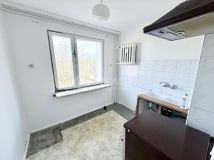 Mieszkanie 2-pokojowe Kielce Centrum, ul. Stefana Żeromskiego. Zdjęcie 4