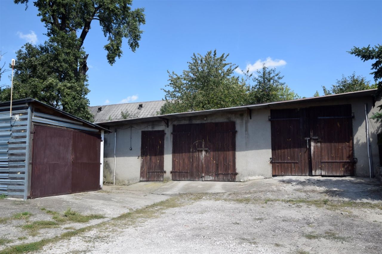 dom wolnostojący, 5 pokoi Mielno. Zdjęcie 7