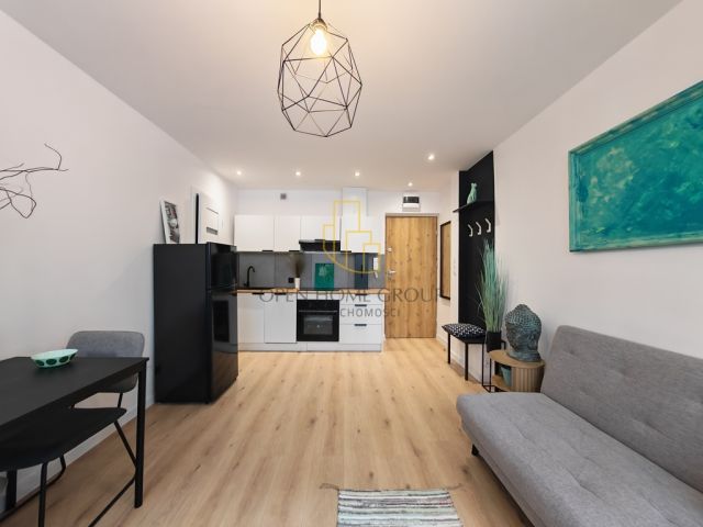 Mieszkanie 2-pokojowe Wrocław, ul. Spiżowa. Zdjęcie 2