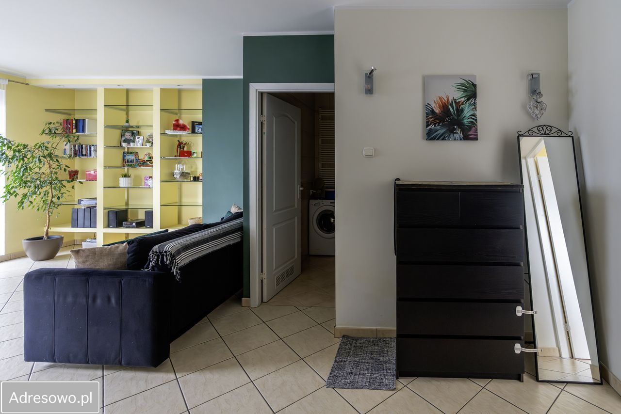 Mieszkanie 2-pokojowe Bydgoszcz Wyżyny, ul. Ogrody. Zdjęcie 10