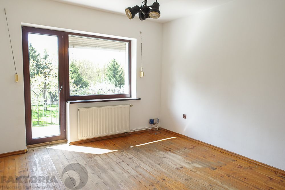 bliźniak, 6 pokoi Szczecin Podjuchy. Zdjęcie 14