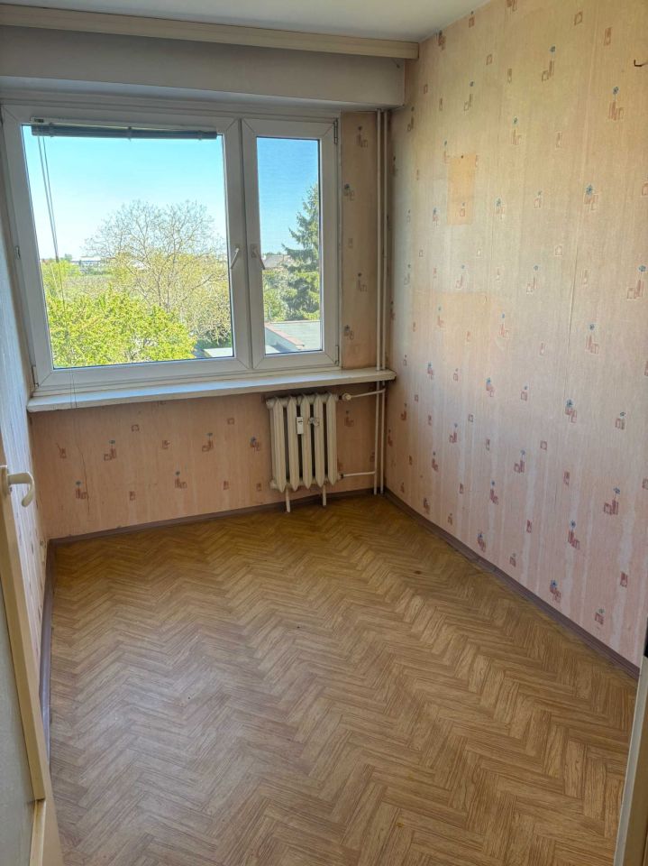 Mieszkanie 4-pokojowe Inowrocław, ul. Długa. Zdjęcie 8