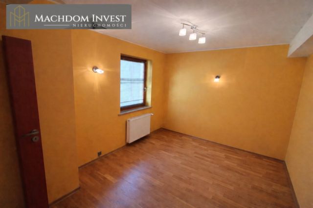Lokal Brodnica Centrum, ul. Strzelecka. Zdjęcie 21