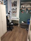 Mieszkanie 2-pokojowe Poznań Jeżyce. Zdjęcie 3