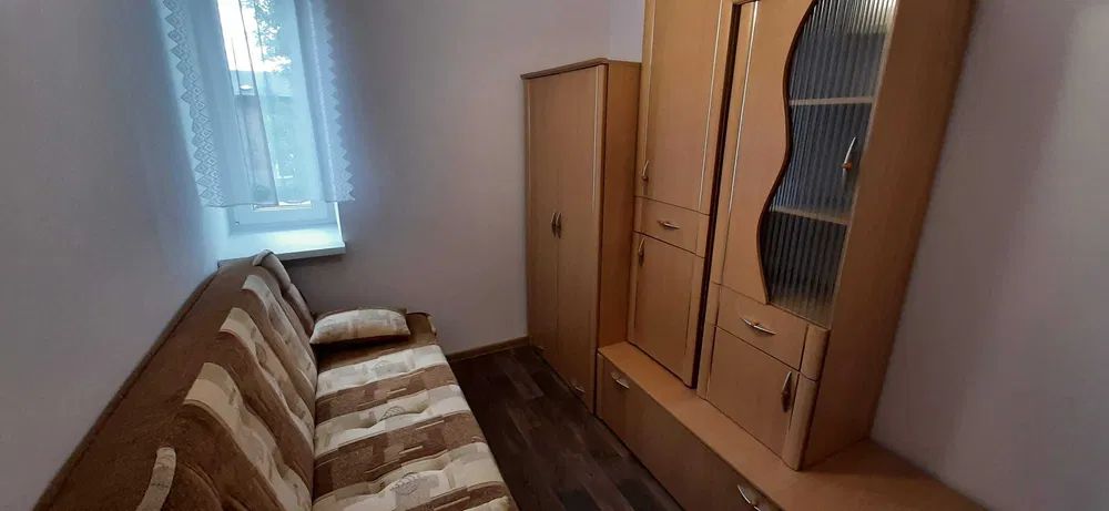 Mieszkanie 2-pokojowe Zawiercie Centrum, ul. Staroszkolna. Zdjęcie 5