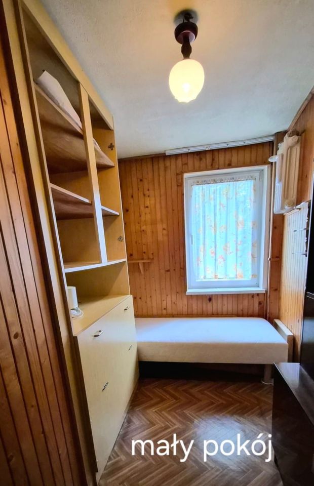 Mieszkanie 2-pokojowe Zakopane Centrum. Zdjęcie 7