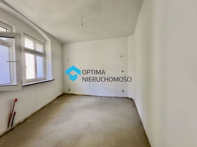 kamienica Jelenia Góra, ul. Sebastiana Klonowica. Zdjęcie 12
