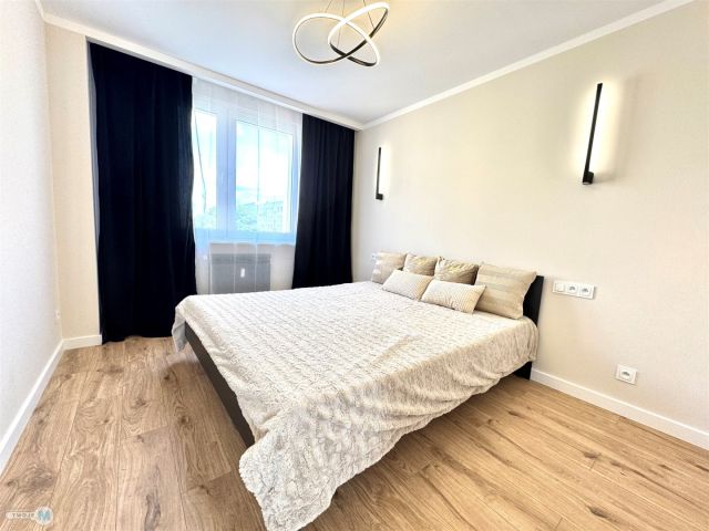 Mieszkanie 3-pokojowe Kielce, os. Na Stoku. Zdjęcie 25