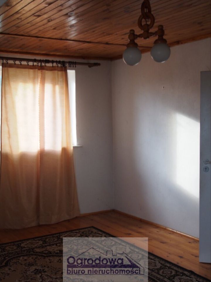 bliźniak, 4 pokoje Grębków. Zdjęcie 11