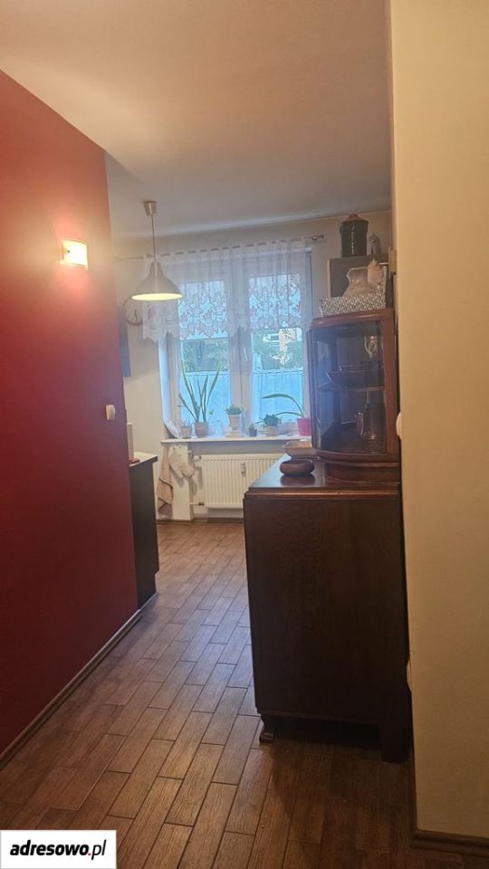 Mieszkanie 2-pokojowe Gdańsk Przymorze. Zdjęcie 8
