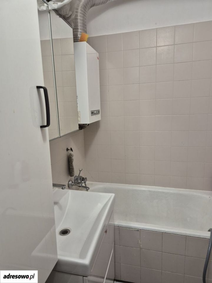 Mieszkanie 3-pokojowe Lublin LSM, ul. Skrzatów. Zdjęcie 8