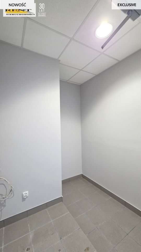 Lokal Szczecin, ul. Bolesława Krzywoustego. Zdjęcie 15