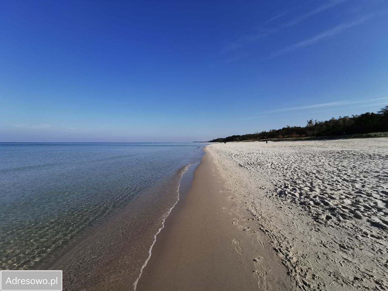 Działka budowlana Salinko, ul. Srebrna. Zdjęcie 12
