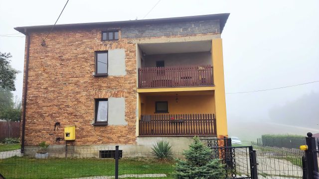 dom wolnostojący Żory. Zdjęcie 1