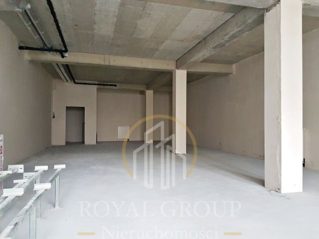 Lokal Lublin Śródmieście. Zdjęcie 3