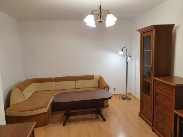 Mieszkanie 2-pokojowe Warszawa Tarchomin, ul. Odkryta. Zdjęcie 1