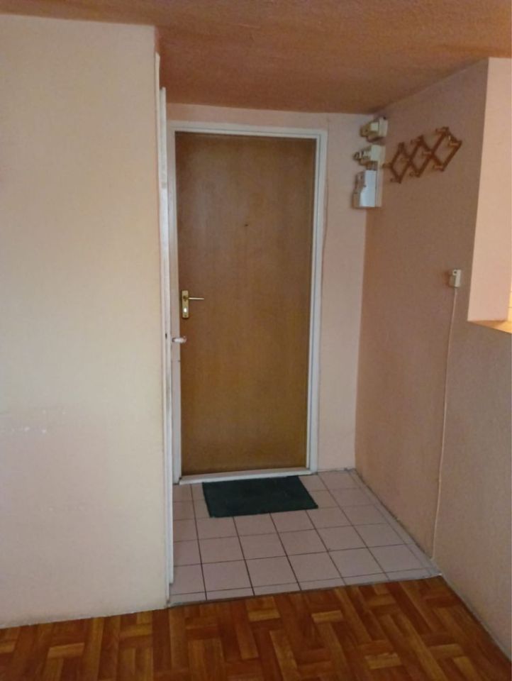 Mieszkanie 1-pokojowe Moczary. Zdjęcie 2