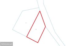 Działka budowlana Niedarzyn. Zdjęcie 3