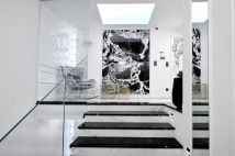 dom wolnostojący, 6 pokoi Kraków Wola Justowska, ul. Królowej Jadwigi. Zdjęcie 3