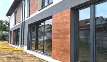 Mieszkanie 4-pokojowe Wola Kopcowa, ul. Dębowa