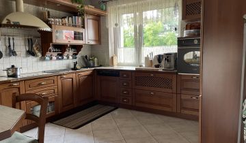 dom szeregowy, 6 pokoi Racibórz, ul. Jana Karola Maćkowskiego