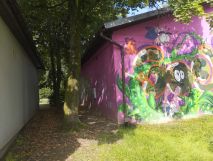 Lokal Żory, os. Księcia Władysława. Zdjęcie 3