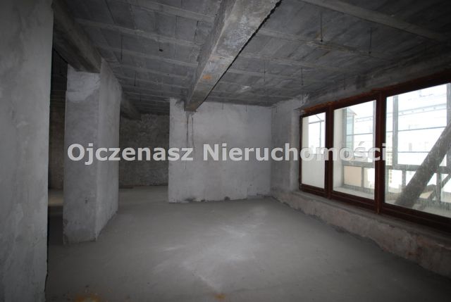 dom, 21 pokoi Bydgoszcz Szwederowo. Zdjęcie 9