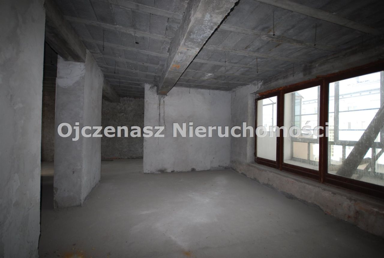 dom, 21 pokoi Bydgoszcz Szwederowo. Zdjęcie 9