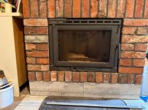 Działka rod Przysiek. Zdjęcie 1