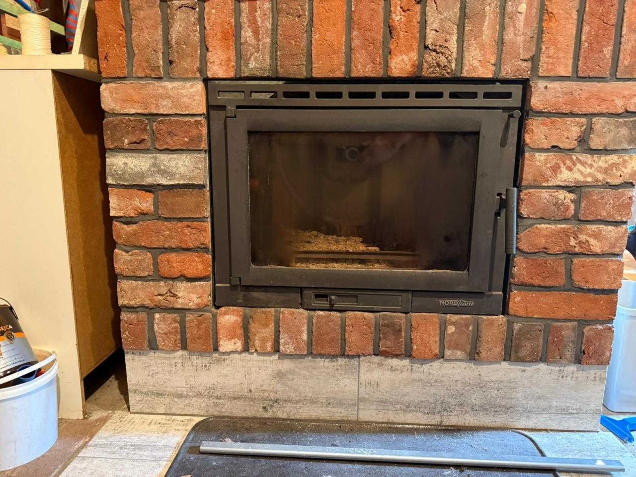 Działka rod Przysiek. Zdjęcie 2