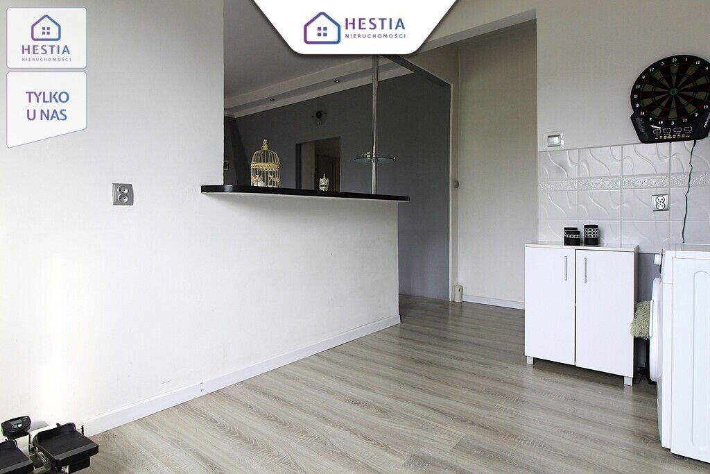 Mieszkanie 6-pokojowe Lipiany. Zdjęcie 11