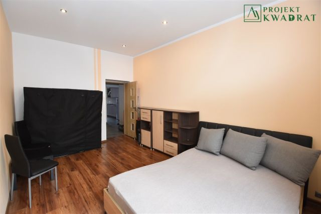 Lokal Gliwice, ul. Powstańców Warszawy. Zdjęcie 4