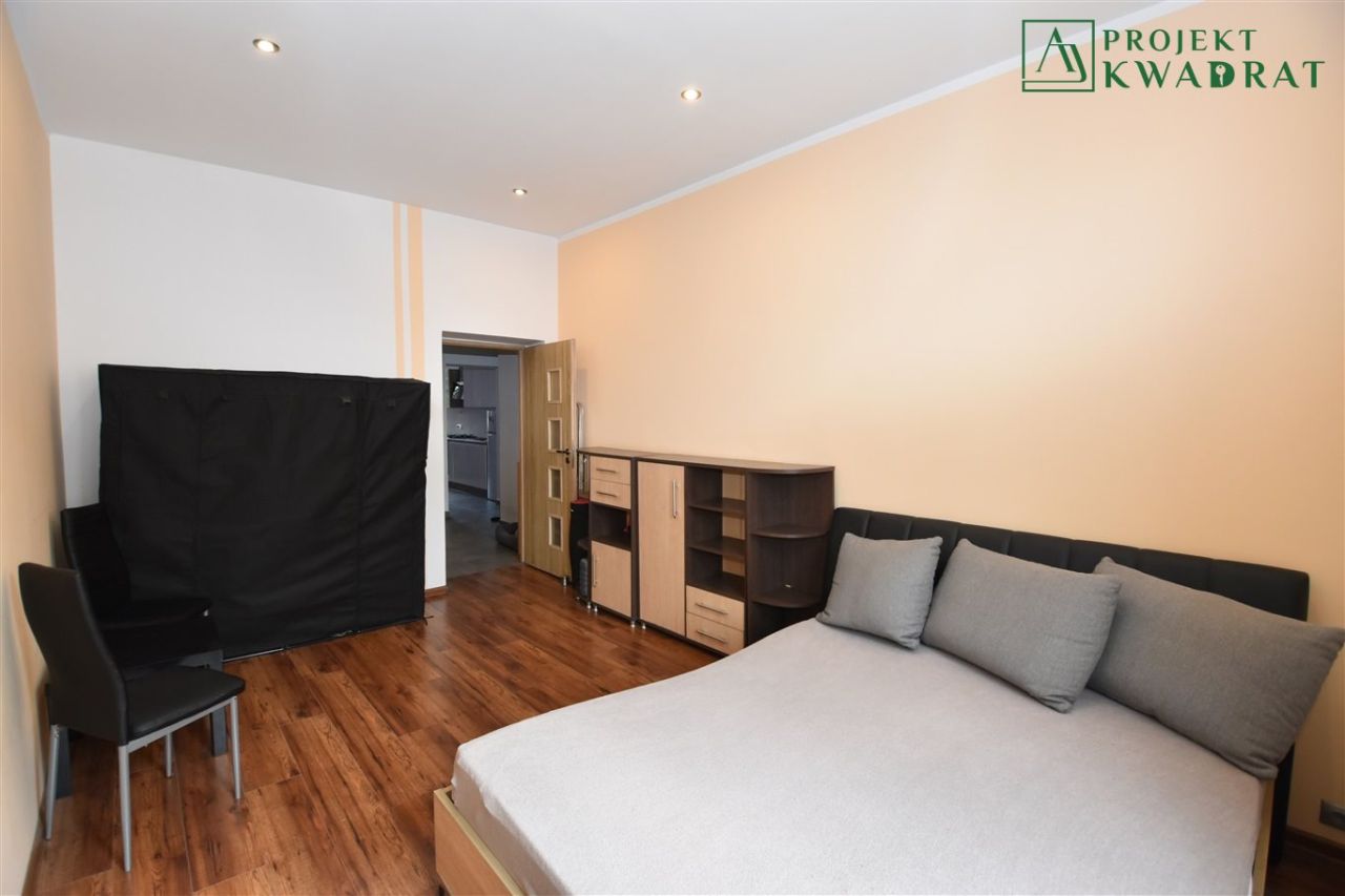 Lokal Gliwice, ul. Powstańców Warszawy. Zdjęcie 4