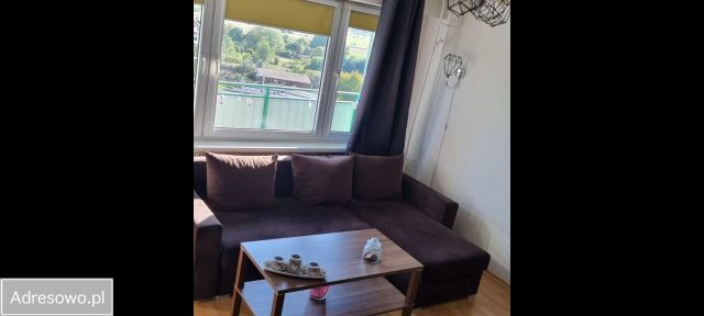 Mieszkanie 2-pokojowe Częstochowa Wrzosowiak, ul. Jesienna. Zdjęcie 1