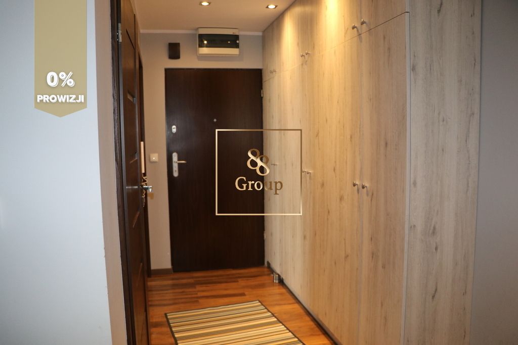 Mieszkanie 4-pokojowe Tarczyn, ul. mjr. Edwarda Ziółkowskiego. Zdjęcie 12