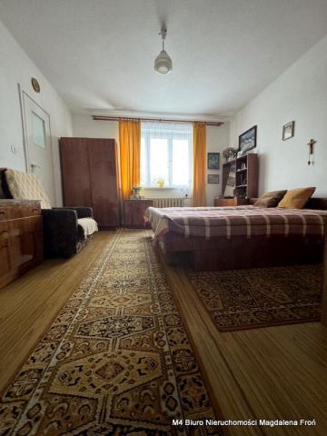 dom wolnostojący, 5 pokoi Brzezówka. Zdjęcie 10