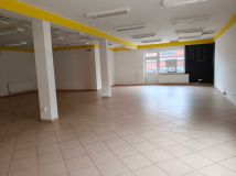 Lokal Janów Lubelski, ul. Sukiennicza. Zdjęcie 2